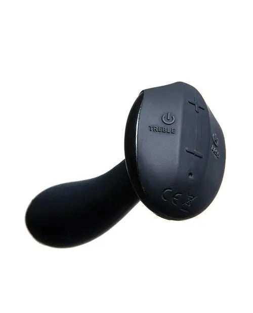 PleX with Flex Vibrating Prostate Massager  Prostate Play