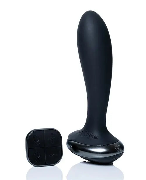 PleX with Flex Vibrating Prostate Massager  Prostate Play