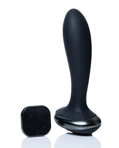 PleX with Flex Vibrating Prostate Massager  Prostate Play