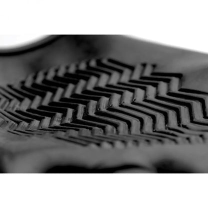 Pleasure Poker Sensory BDSM Textured Glove  Sensory Toys