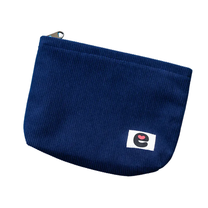 Pleasure Pouch  Vibrators