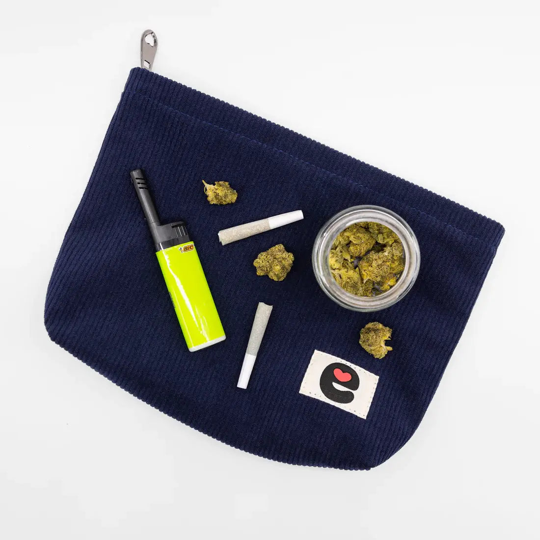 Pleasure Pouch  Vibrators