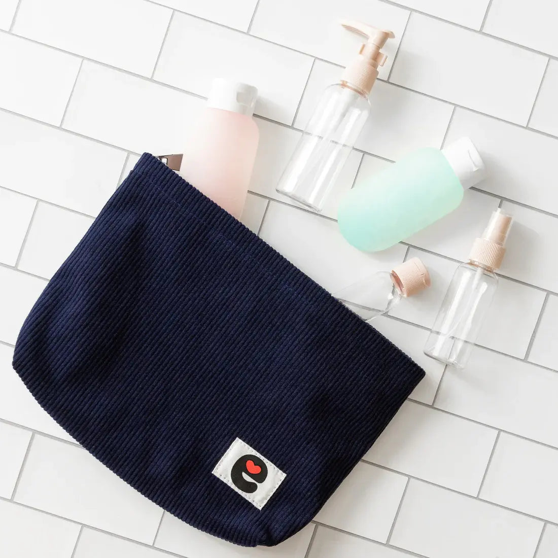 Pleasure Pouch  Vibrators
