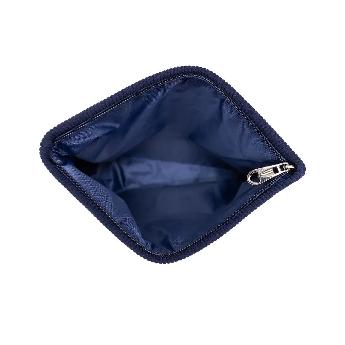 Pleasure Pouch  Vibrators