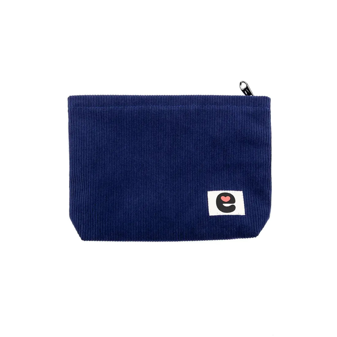 Pleasure Pouch  Vibrators