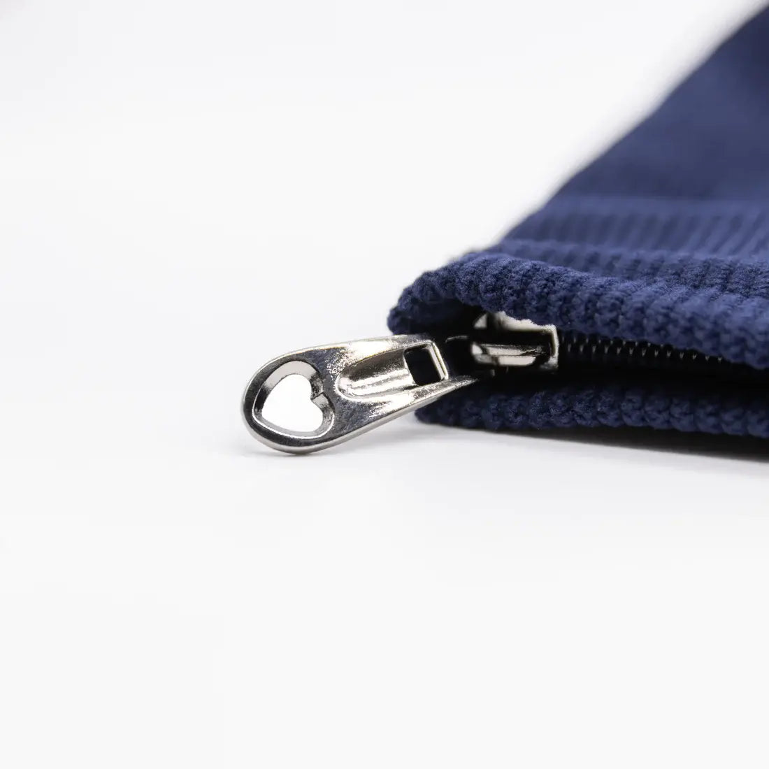 Pleasure Pouch  Vibrators