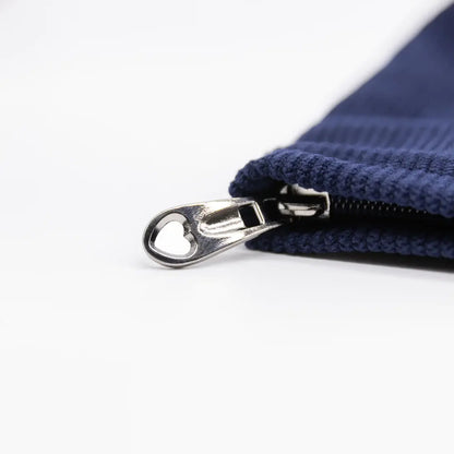 Pleasure Pouch  Vibrators