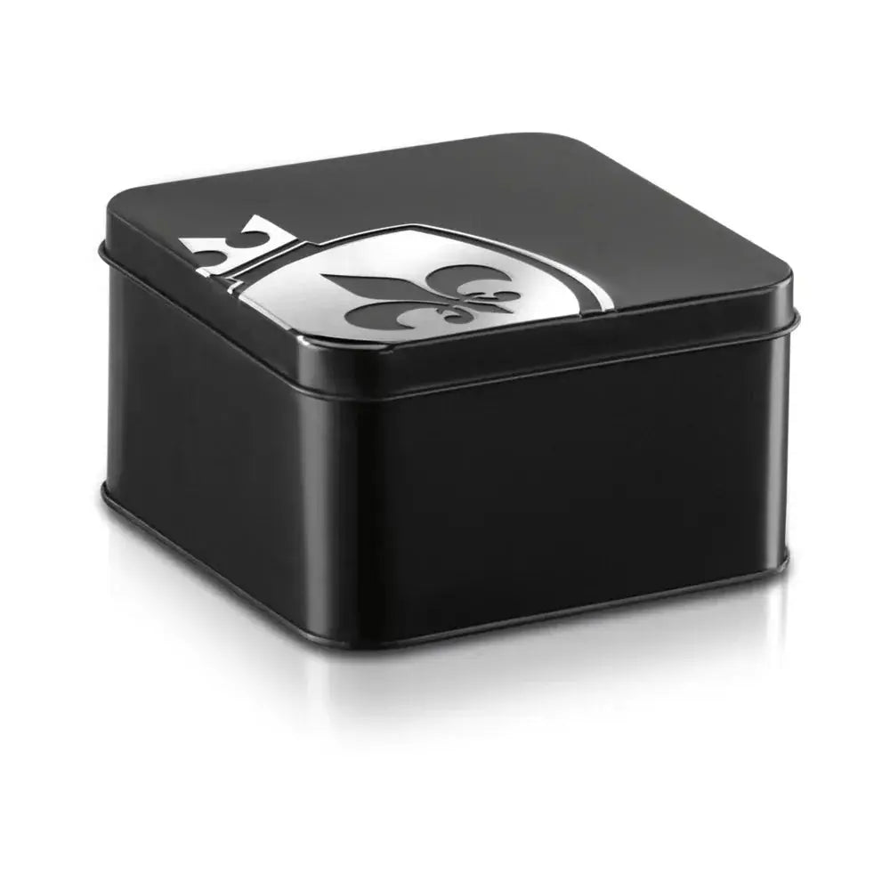 Plunging Pete Corona Glans Strap with Urethral Sound  E-Stim Penis Toy