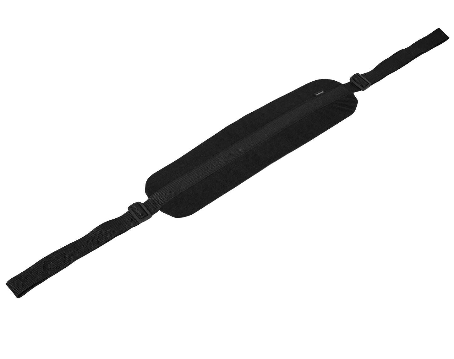 Plus Size Doggie Style Strap  Sex Position Aid