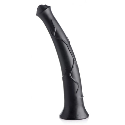 Pony Boy 17 Inch Horse Dildo Sex Toy Huge Dildo  Huge Dildos