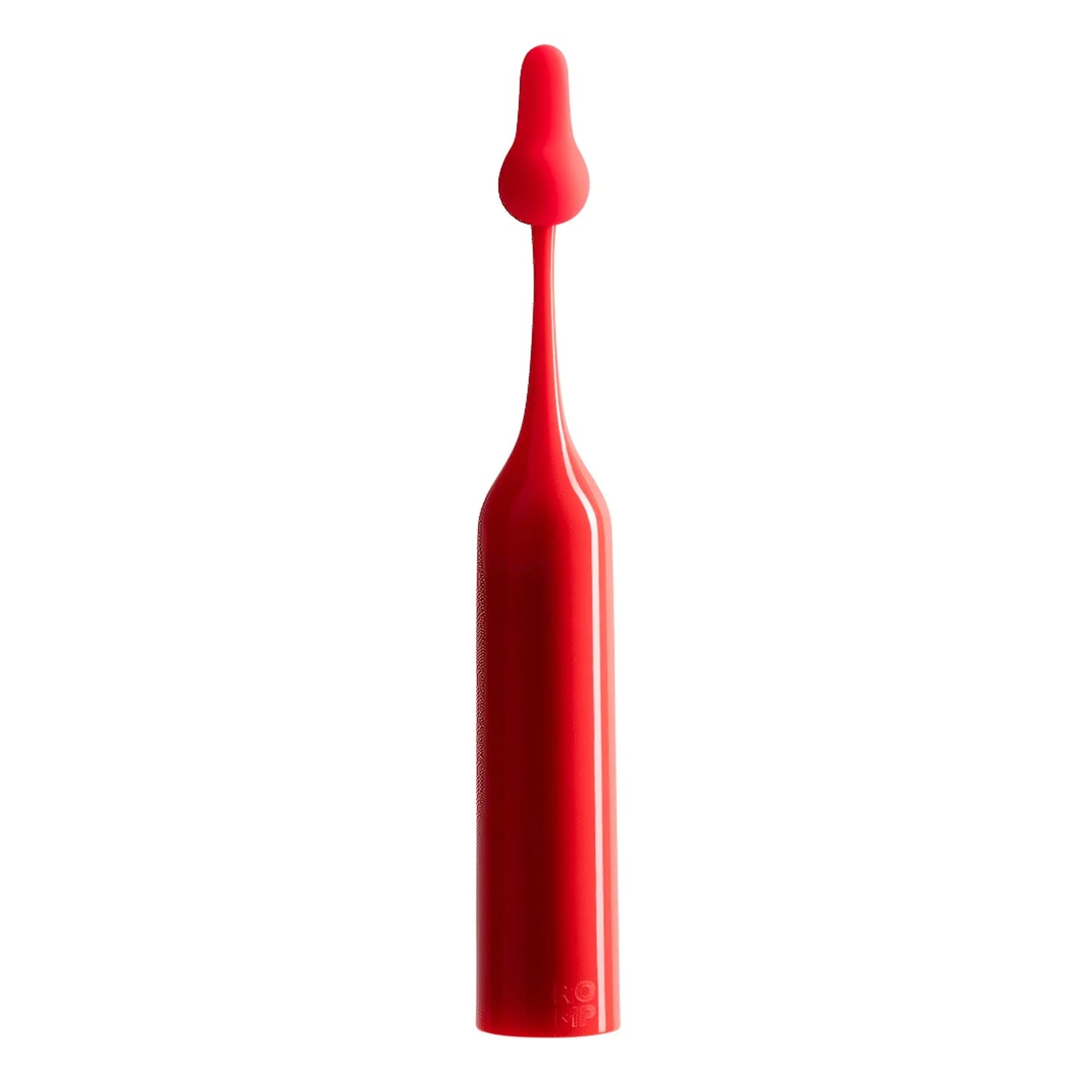 Pop  Vibrators