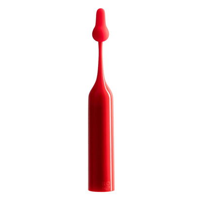 Pop  Vibrators