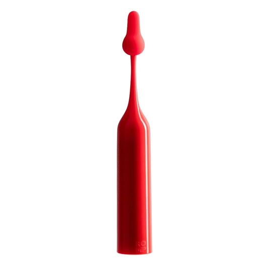 Pop  Vibrators
