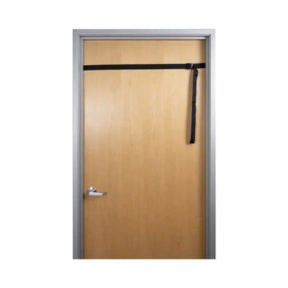 Portable BDSM Furniture Adjustable Door Restraints  Door Frame Restraints