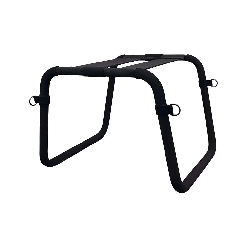 Portable Queening Chair - Majestic Mount Queening and Positioning Stool  Queening Chair