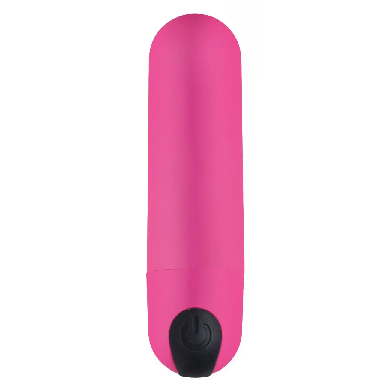 Power Panty Remote Control Bullet Vibrator Kit with Sex Blindfold  Vibrating Panties