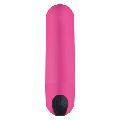 Power Panty Remote Control Bullet Vibrator Kit with Sex Blindfold  Vibrating Panties