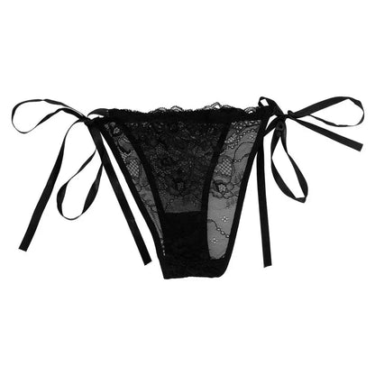 Power Panty Remote Control Bullet Vibrator Kit with Sex Blindfold  Vibrating Panties