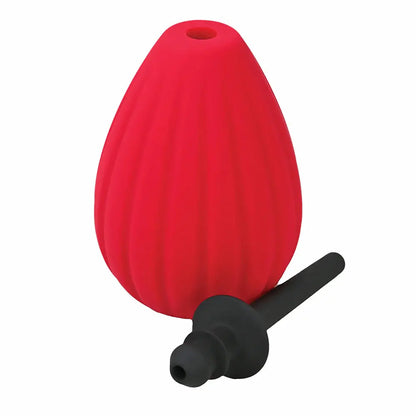 Prelude Enema Bulb Kit  Anal Prep