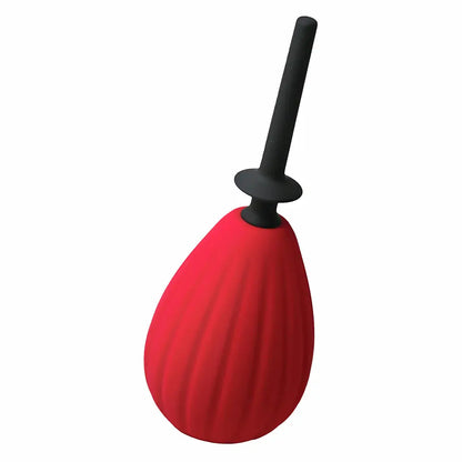 Prelude Enema Bulb Kit  Anal Prep