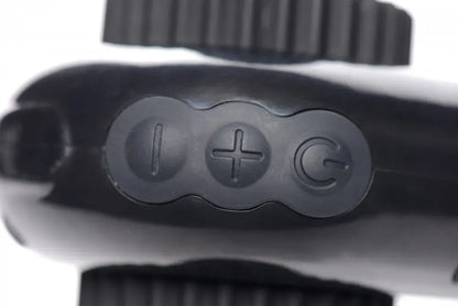 Pro-Bang Sex Machine with Remote Control Portable Fuck Machine  Sex Machines and Accessories