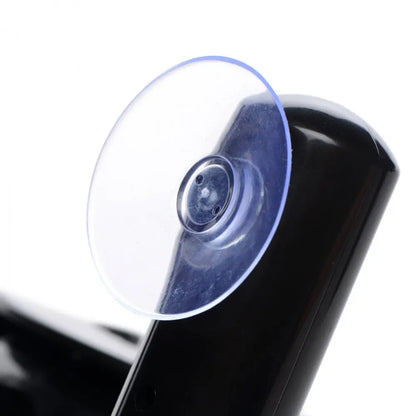 Pro-Bang Sex Machine with Remote Control Portable Fuck Machine  Sex Machines and Accessories