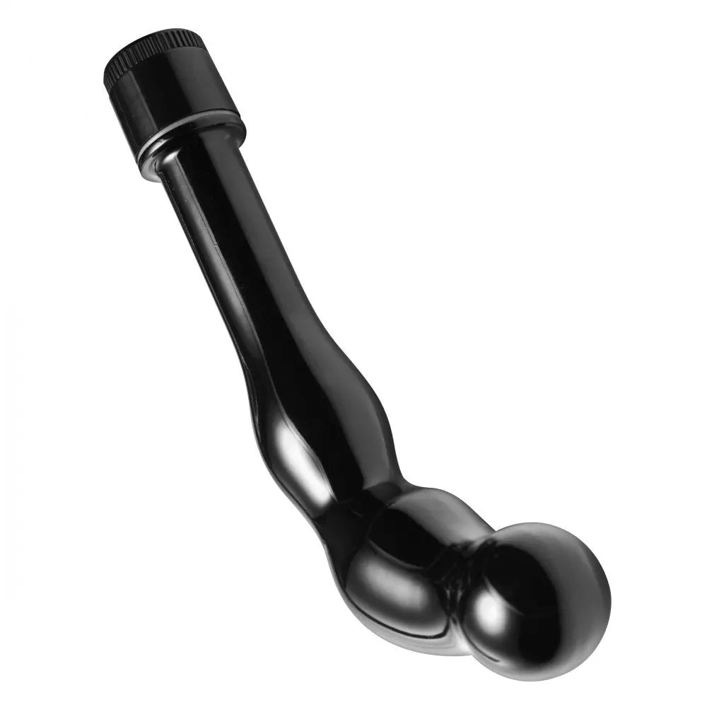 Prostate Massager Ergo P-Spot Vibe  Prostate Play