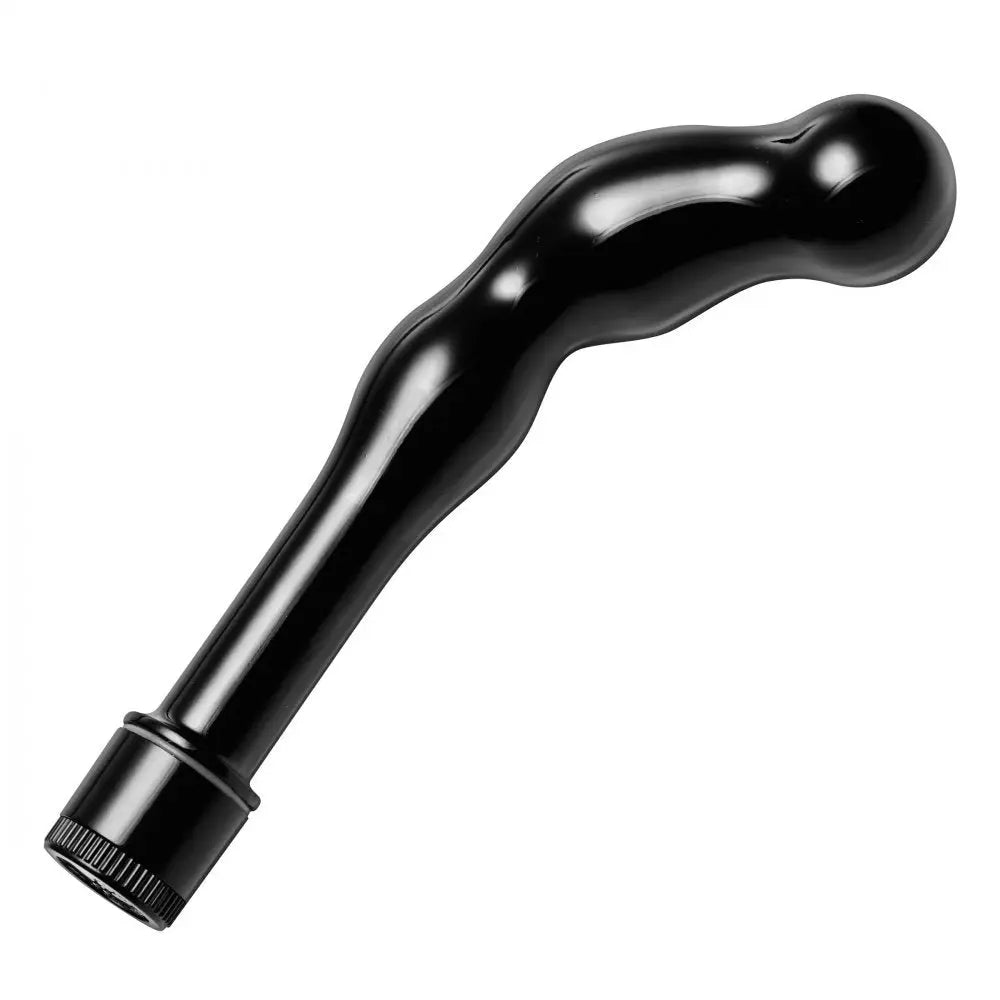 Prostate Massager Ergo P-Spot Vibe  Prostate Play