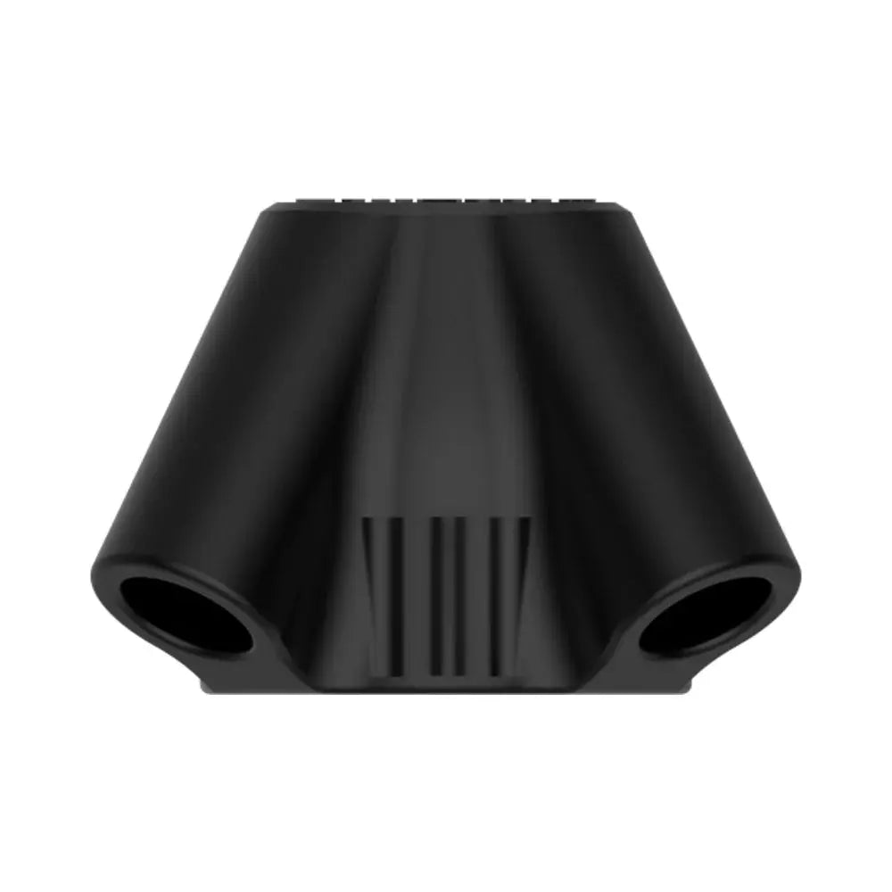 Prowler Toppers Kit  Accessories / Miscellaneous