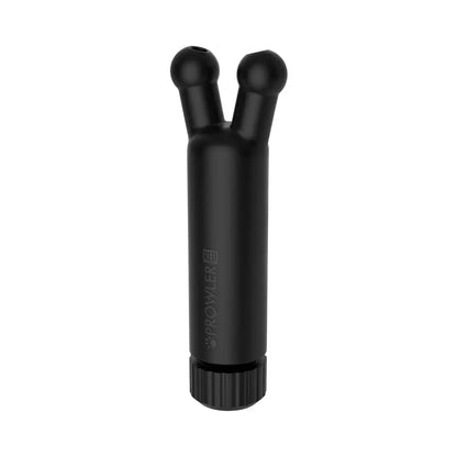 Prowler Toppers Kit  Accessories / Miscellaneous