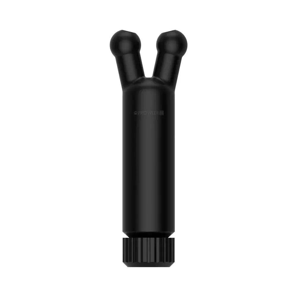 Prowler Toppers Kit  Accessories / Miscellaneous