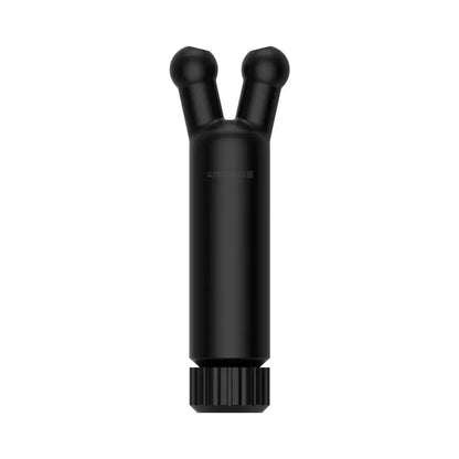 Prowler Toppers Kit  Accessories / Miscellaneous