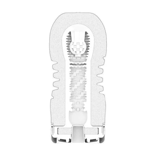 ROLLING HEAD CUP Strong  Masturbators