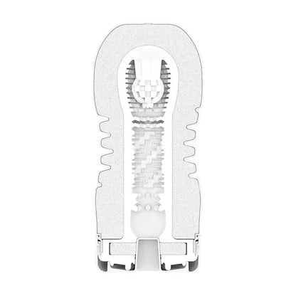 ROLLING HEAD CUP Strong  Masturbators