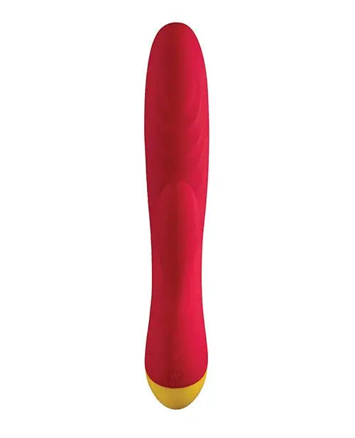 ROMP Jazz Rabbit Sex Toy Waterproof Vibrator  Rabbit Vibrators