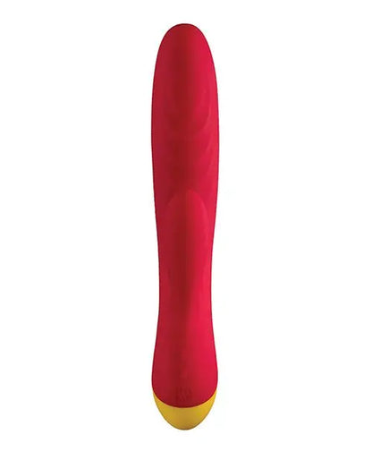 ROMP Jazz Rabbit Sex Toy Waterproof Vibrator  Rabbit Vibrators