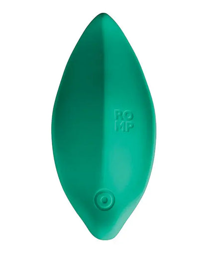 ROMP Wave Lay-On Vibrator - Vibrating Pad Grinder  Grinders and Tribbing Toys
