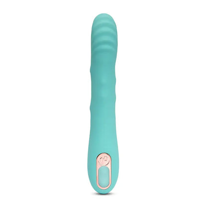ROXII WAND - ELECTRIC BLUE  Vibrators