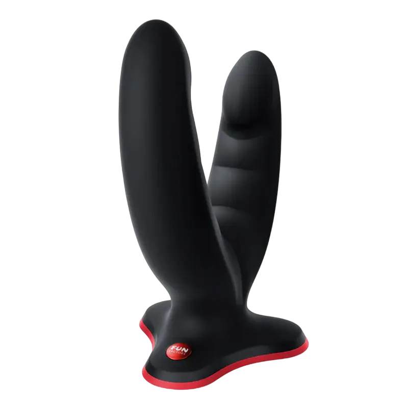 RYDE  Grinding Dildo