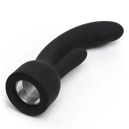 Rabbit G-Spot Wand Head Doxy Wand Attachment  Wand Attachment