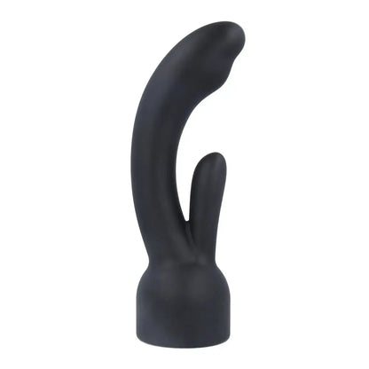 Rabbit G-Spot Wand Head Doxy Wand Attachment  Wand Attachment