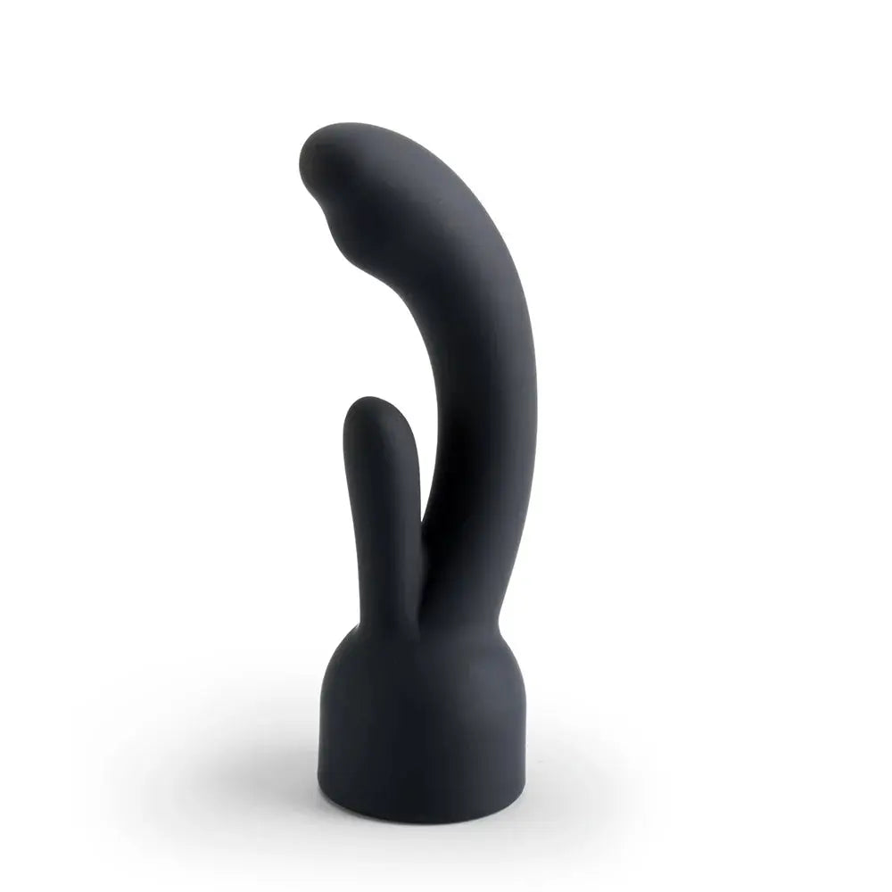 Rabbit G-Spot Wand Head Doxy Wand Attachment  Wand Attachment