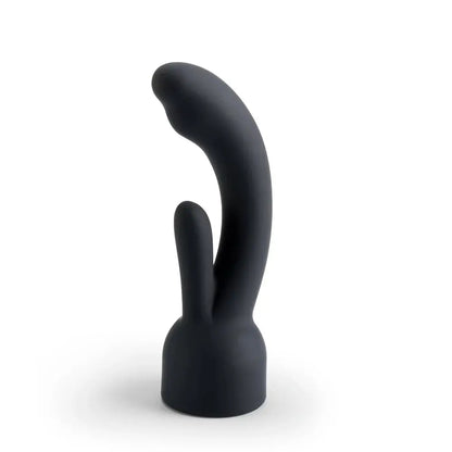 Rabbit G-Spot Wand Head Doxy Wand Attachment  Wand Attachment