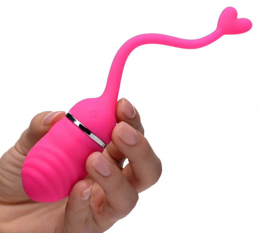 Rechargeable Remote Control Vibrator Sex Toy Silicone Vibe  Bullet Vibrators