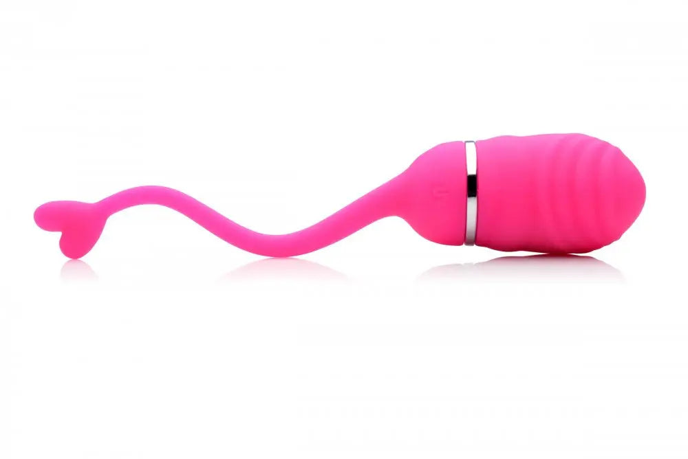 Rechargeable Remote Control Vibrator Sex Toy Silicone Vibe  Bullet Vibrators