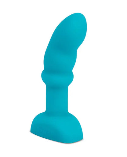 Remote Control Anal Toy Rimming P-Spot Butt Plug Sex Toy  Anal