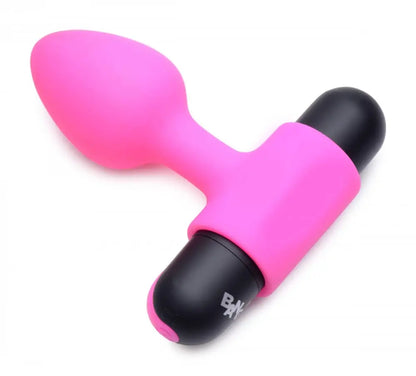 Remote Control Birthday Sex Kit  Vibrator Kits and Accessories