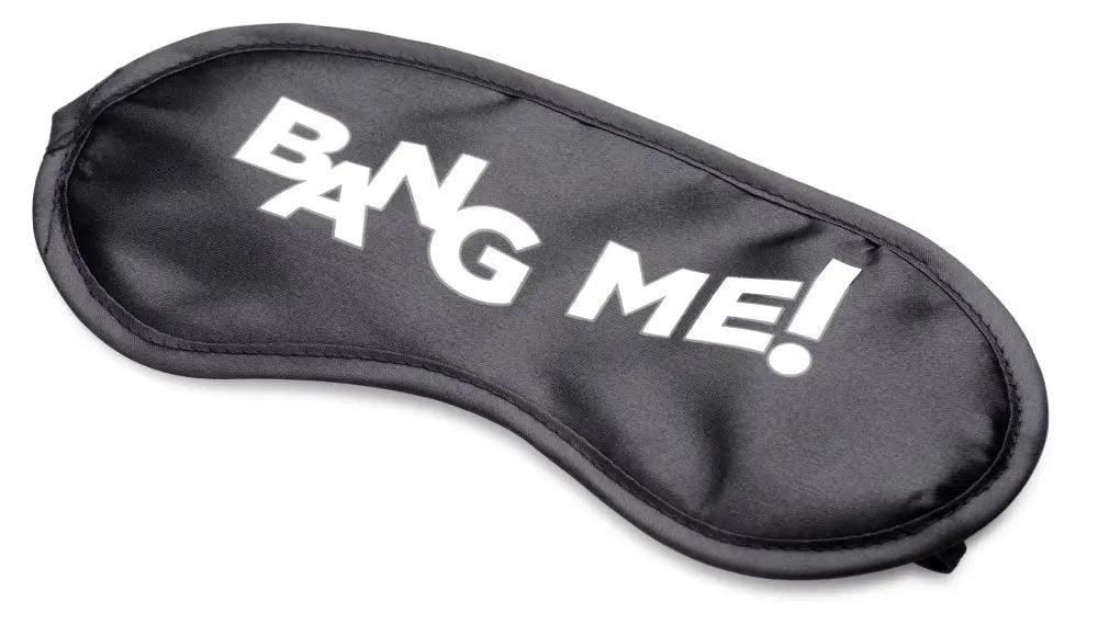 Remote Control Couples Finger Vibrator - Vibe Kit  Bullet Vibrators