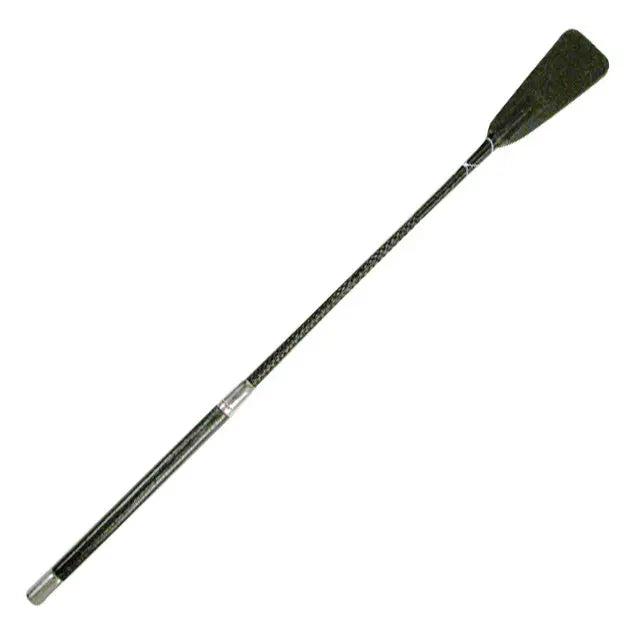 Riding Crop 21 Inches  Fetish - Whips Crops & Paddles