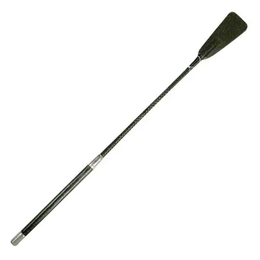 Riding Crop 21 Inches  Fetish - Whips Crops & Paddles